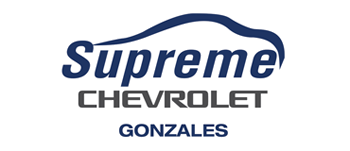 Supreme Chevrolet of Gonzales